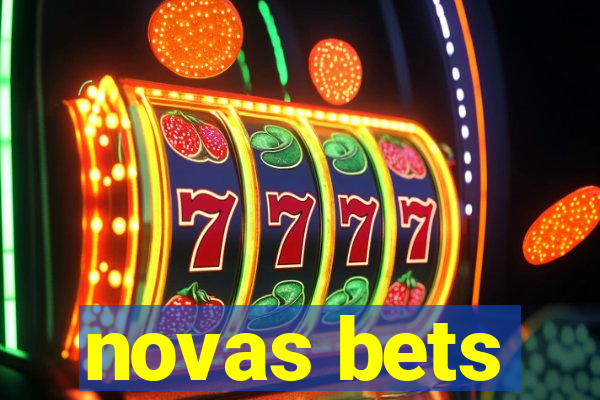 novas bets